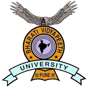 Bharti Vidyapeeth